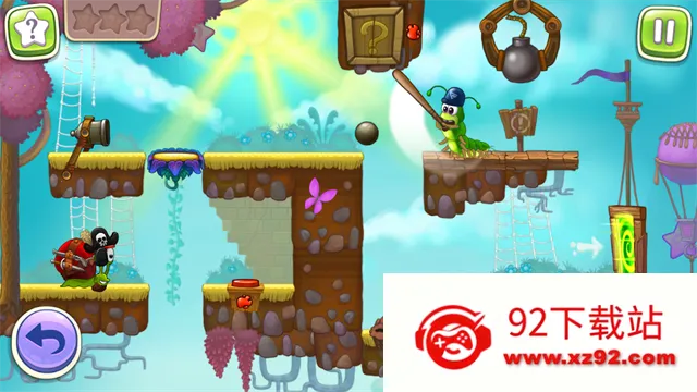 ţ3(ţϷ)v1.0.34 ֻͼ