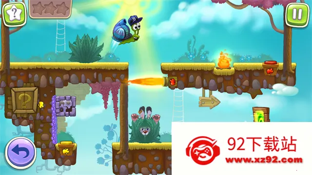 ţ3(ţϷ)v1.0.34 ֻͼ