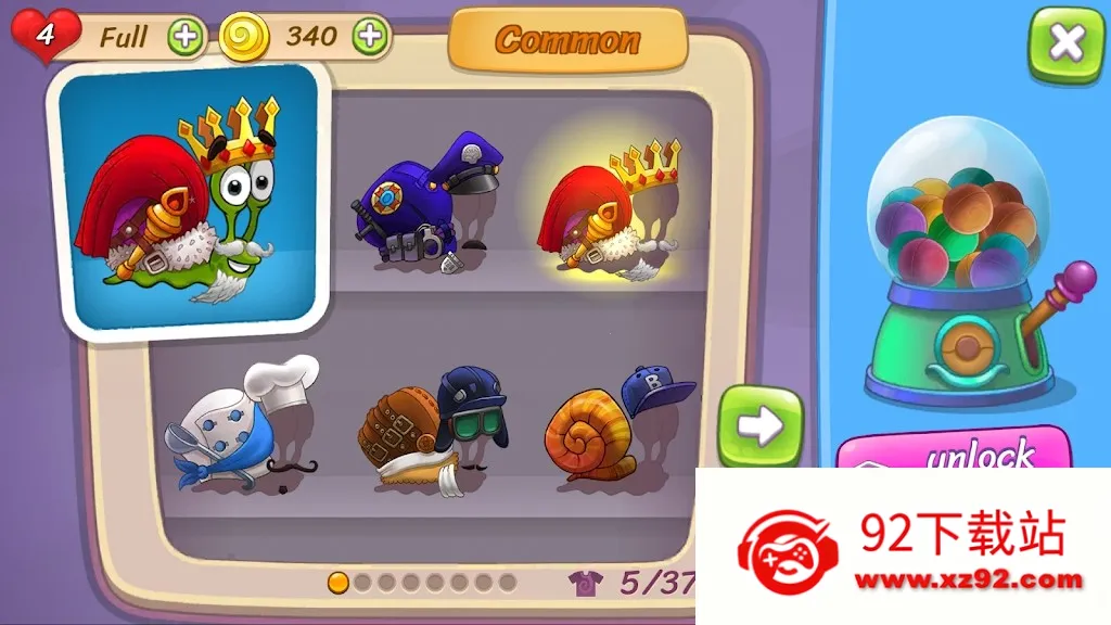 ţ3(ţϷ)v1.0.34 ֻͼ