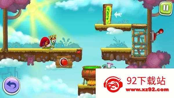 ţ3(ţϷ)v1.0.34 ֻͼ