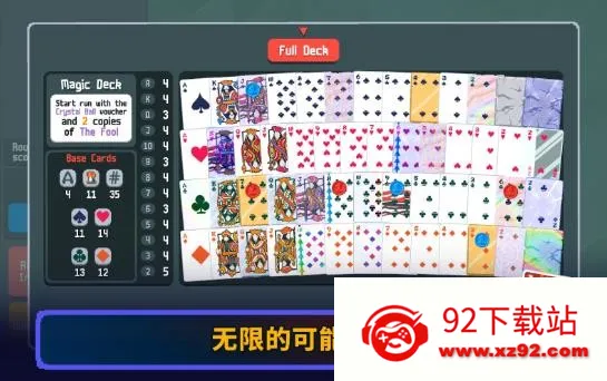 SteamС(СϷ)v1.0.1c ٷͼ