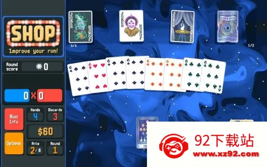 SteamС(СϷ)v1.0.1c ٷͼ