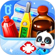 ֲ2025ٷv9.89.99.00 ׿