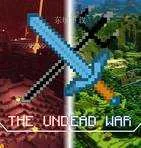 ҵս2(ðϷ)v499078069 ֻ