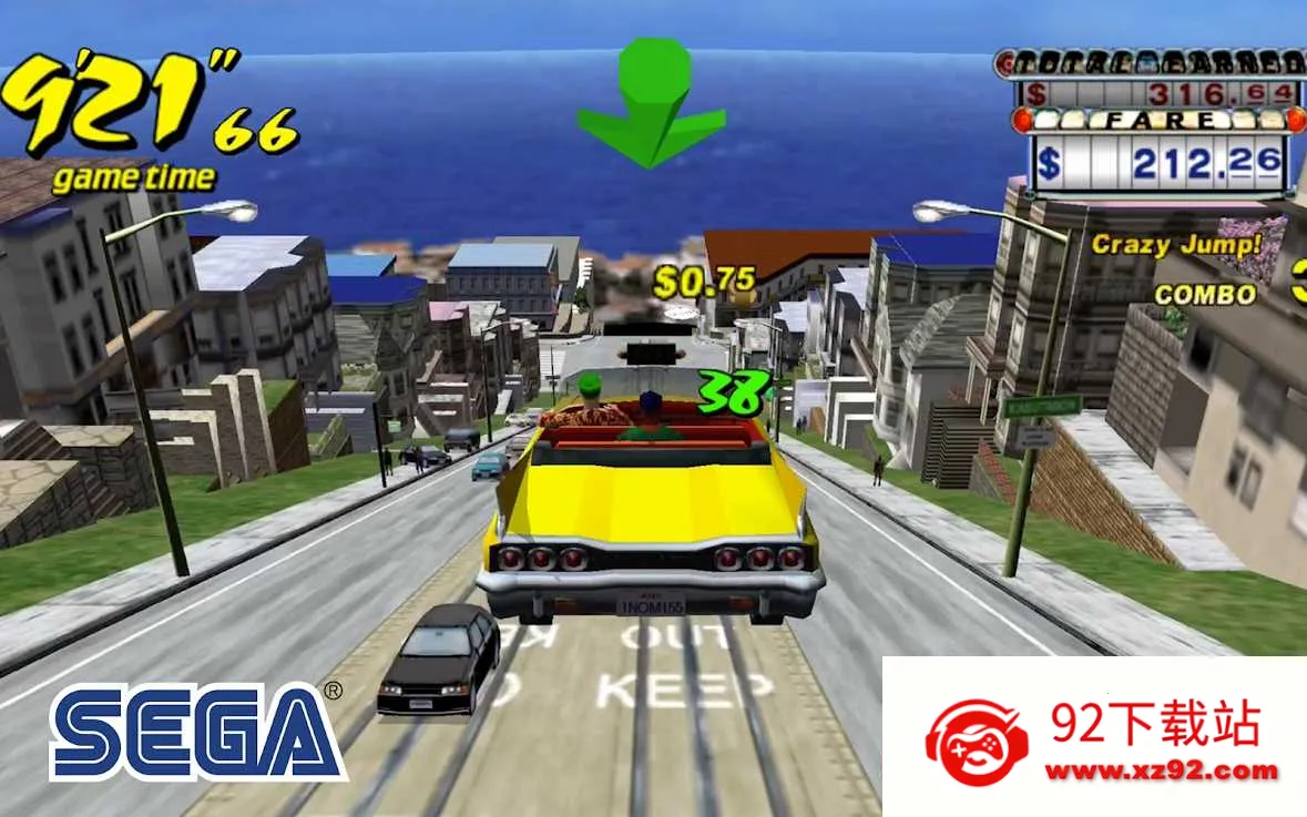 ⳵2025ٷ°汾v1.1.2 Ѱͼ