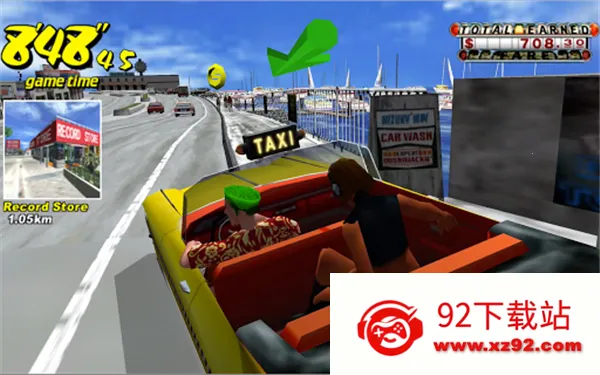 ⳵2025ٷ°汾v1.1.2 Ѱͼ