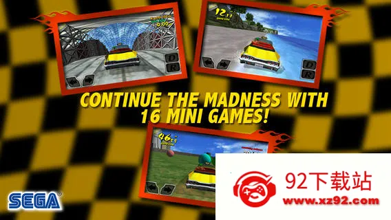 ⳵2025ٷ°汾v1.1.2 Ѱͼ