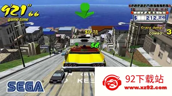 ⳵2025ٷ°汾v1.1.2 Ѱͼ