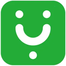 2025ٷ°汾v5.1.1 ٷ