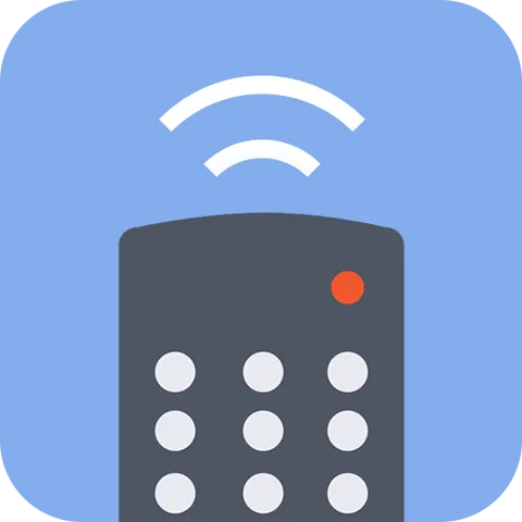 ǵյң(ܼҵң)v9.3.0 ׿