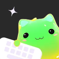 ������뷨(������������)v1.3.9 ��Ѱ�