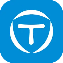 ѧ(ݿѧϰ)v7.9.101 ֻ