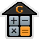 ����������(�������㹤��)v4.1.6.49 �ٷ�����