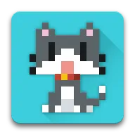 λԪҰ׿ֻv1.26.0 ֻ