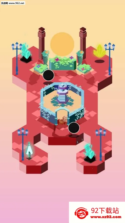 Umiro2025ٷv1.019 ٷͼ