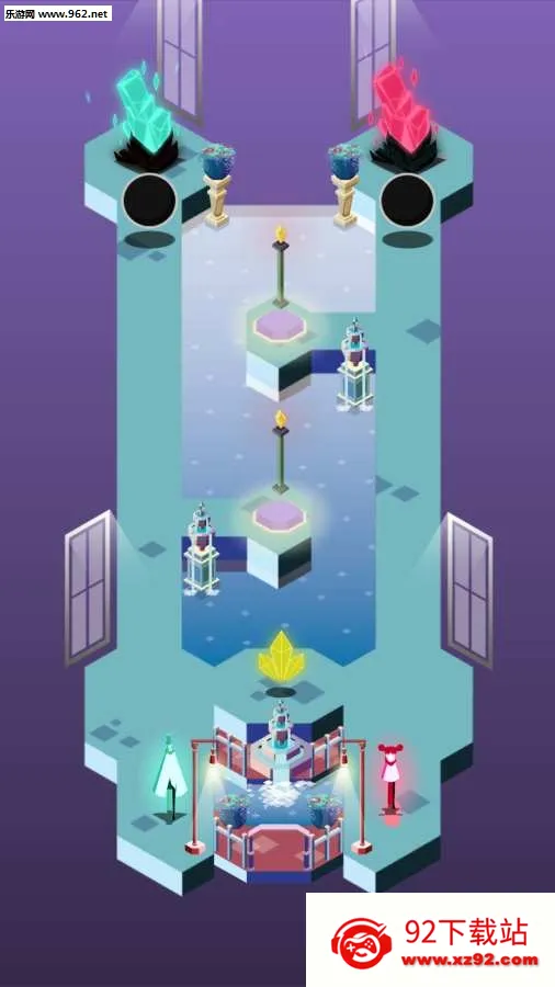 Umiro2025ٷv1.019 ٷͼ