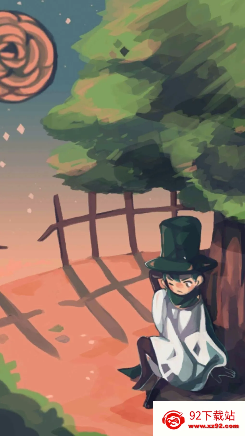 Umiro2025ٷv1.019 ٷͼ