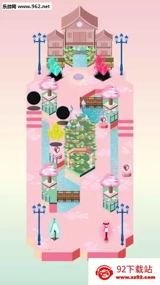 Umiro2025官方正版 Umiro2025官方正版