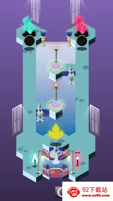 Umiro2025ٷv1.019 ٷͼ