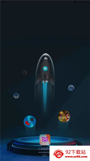 Сï120֡(ϷŻ)v6.0 ׿ͼ