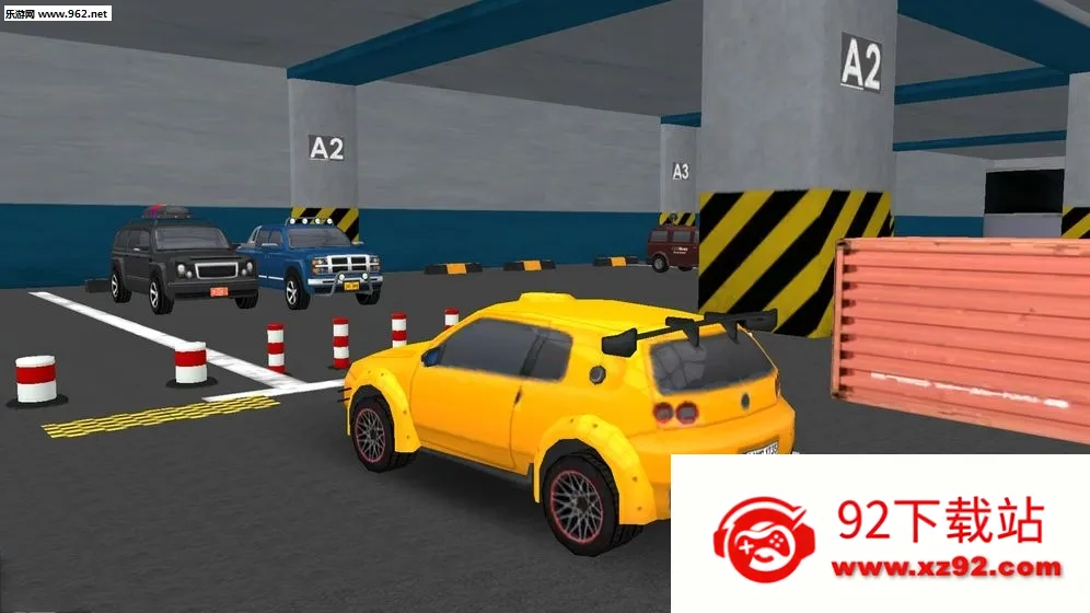 ݿģ3D2025°汾v7.4.0 ׿ͼ