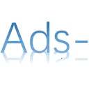 �������ads(������ι���)v5.1.1 �ֻ���