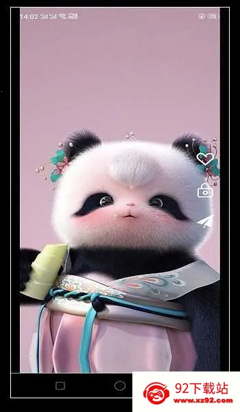 Ͷ2025ذװv1.0.5 Ѱͼ