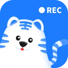 С��¼��(�๦��¼��)v1.5.1.0 �ٷ�����