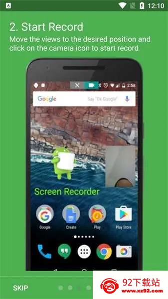 ADV¼2025ٷv4.8.1 ٷͼ