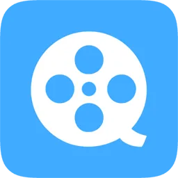 KBƵ(Ƶ༭)v2.3.6 Ѱ