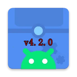 Scene2025���ذ�װv9.2.5 Alpha5 �ֻ���
