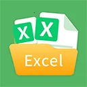 �Ƿ�����(����༭����)v1.7.8 �ֻ���