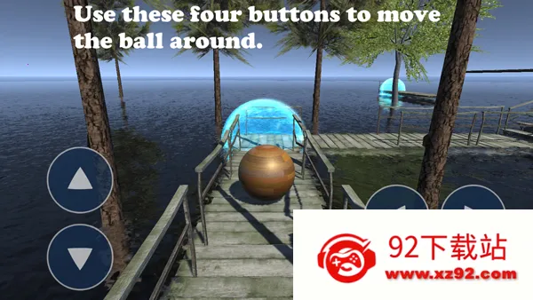 ƽ3D(ƽϷ)v72.1 Ѱͼ