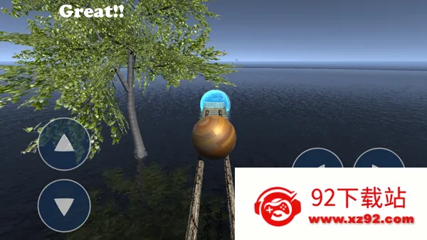 ƽ3D(ƽϷ)v72.1 Ѱͼ