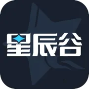 ǳ(ϷԴ)v1.3.0 ٷ