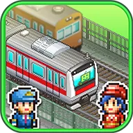 ͥ2025ٷ°汾v1.3.5 ׿