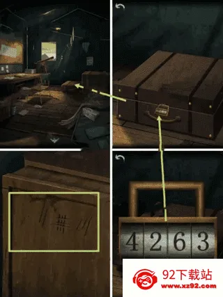 阿姐鼓2明王咒2025下载安装 阿姐鼓2明王咒2025下载安装