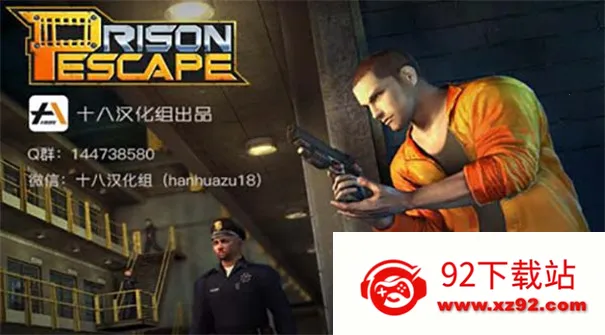 Խɱ2025ذװv1.1.6 Ѱͼ