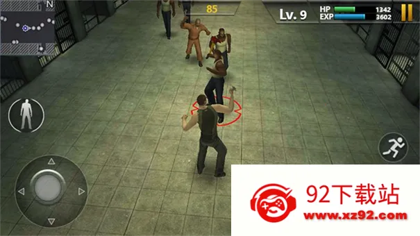 Խɱ2025ذװv1.1.6 Ѱͼ