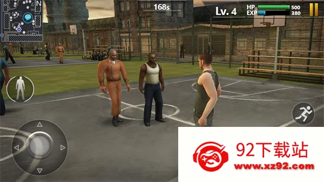 Խɱ2025ذװv1.1.6 Ѱͼ