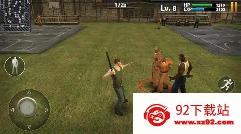 Խɱ2025ذװv1.1.6 Ѱͼ