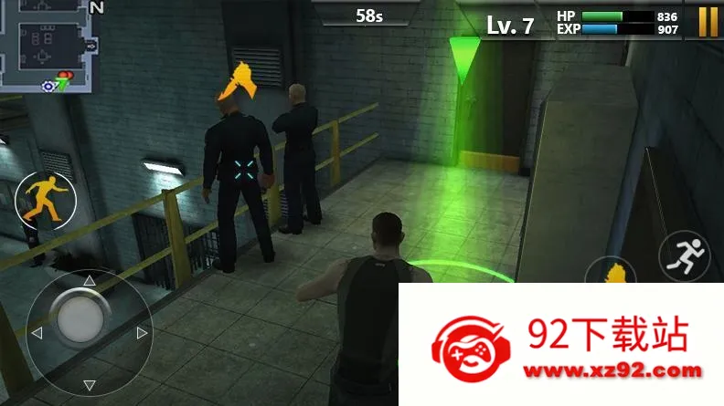 Խɱ2025ذװv1.1.6 Ѱͼ