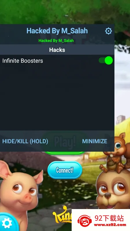 �������ȴ���(����������Ϸ)v4.13.1.0 ��׿���ͼ