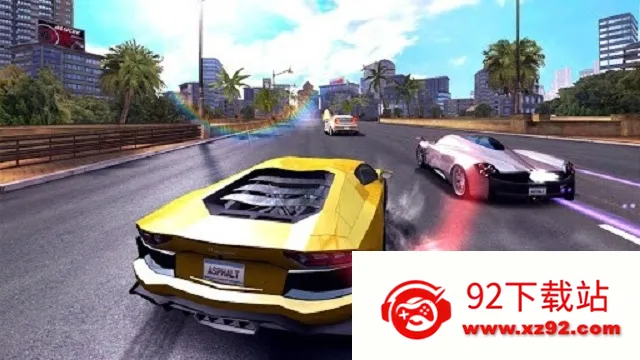 Ұ쭳72025ٷv1.1.2h ٷͼ