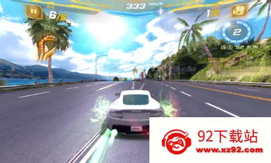 Ұ쭳72025ٷv1.1.2h ٷͼ