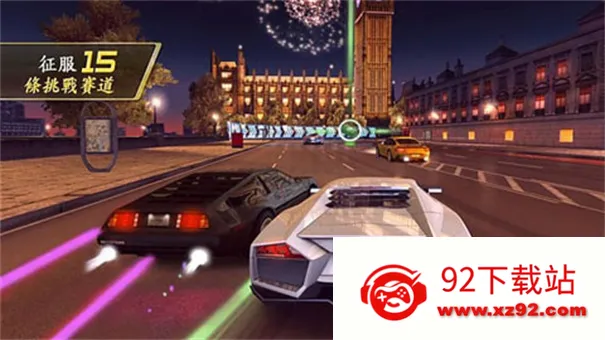 Ұ쭳72025ٷv1.1.2h ٷͼ