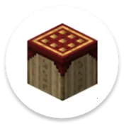 ҵjava(ɳнϷ)vedelweiss-20230928-9484d0c-v3_openjdk ׿