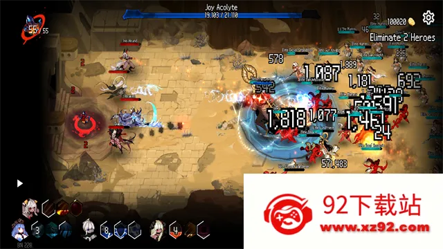 С2025ٷv1.08.12 ׿ͼ