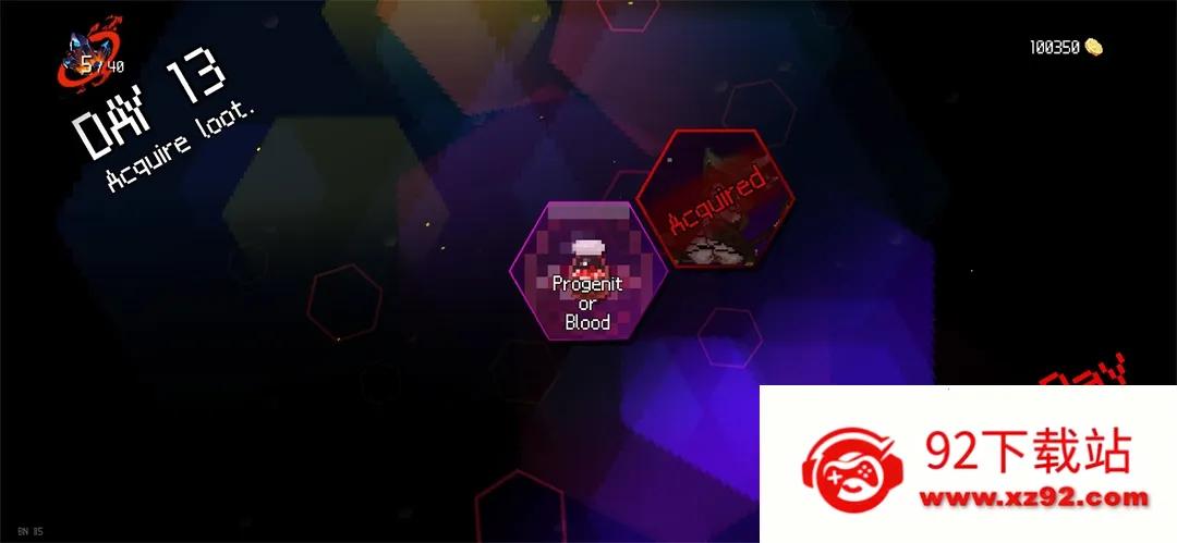 С2025ٷv1.08.12 ׿ͼ