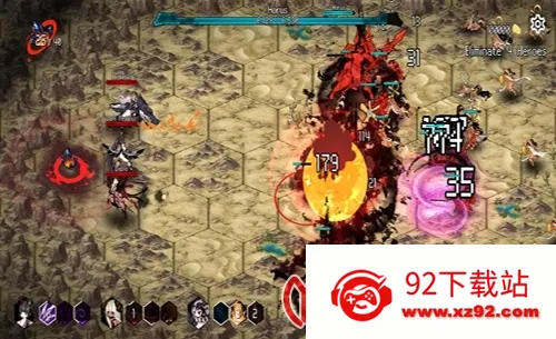 С2025ٷv1.08.12 ׿ͼ